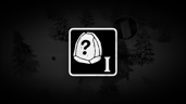 Relic Hunter I