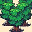 🌳 Master of the Forest