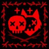Death in Company