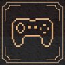 Videogames