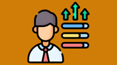 The Leveling Master