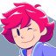 Kumatora
