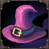 Master Sorcerer