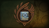 Windward Lands