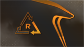 Reduce