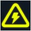High Voltage