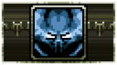 Fallen Champion
