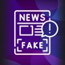 Fake News
