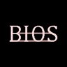 BIOS