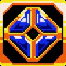 LEVEL 50