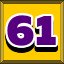 Achievement 1338