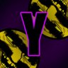 NEW_ACHIEVEMENT_NAME_42_24