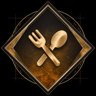 Legendary Chef