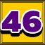 Achievement 1323
