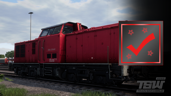 BR 204: Bidirectional Director