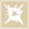 Cannon event