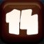 Level 14