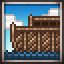 Noah Ark