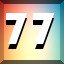 Achievement 2139
