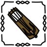 Lyre.