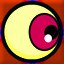 Punk_Man_3882