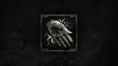 Infernal Offerings