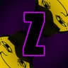 NEW_ACHIEVEMENT_NAME_33_28