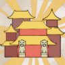 Imperial Kinship Clan