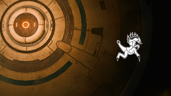 DLC: Mars: The Queen is Dead!
