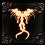 The Ravenous Maw