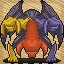 Ancient Hydra Slayer
