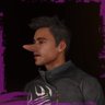 Liar liar, pant's on fire