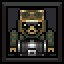 Complete Torment Golem Mob Tab