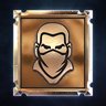 Masquerade
