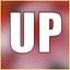 UP