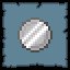 Flawless Silver