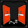 Most Escape Alive