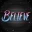 Believe