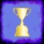 Paradise Cup Champion