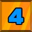 Achievement 1294