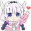 Kanna Wave