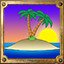 Retired to Gilligan's Island
