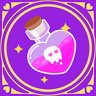 Elixir of Love