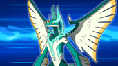 Capture Ventra