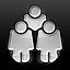 Tour Operator Silver