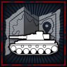 Grand Theft Armor