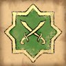 Iron Banner