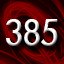 385
