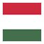 Hungary!
