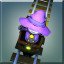 Manic Mining 